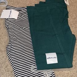 5/6 Brand New Lot