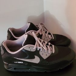Nike Air Max 90 Size 12 Men's 