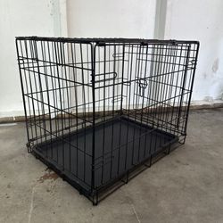 Pet Kennel