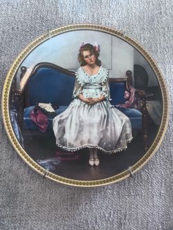 Rockwell plate