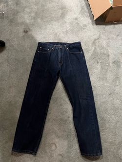 Levi 505