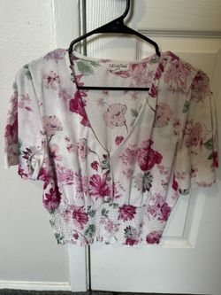 Women’s Clothing