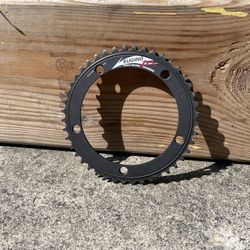 Bike Closet Clear out!