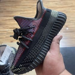 Yeezy 350 YECHEIL 