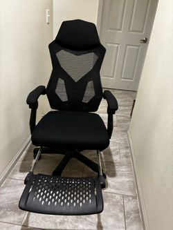 Gaming desk for sell