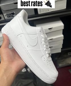 Air Force 1