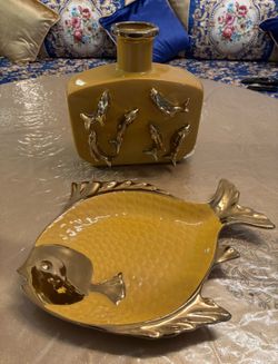 Home decor