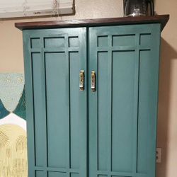 Pantry Storage ,(35.5x15x47)