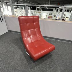 Game Chair 
