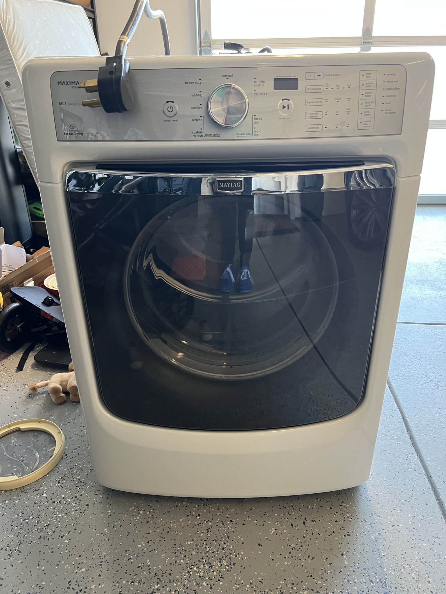 Maytag Maxima XL 2014 for Sale in Seattle, WA OfferUp