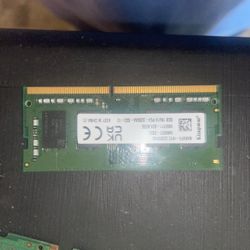 8gb ram