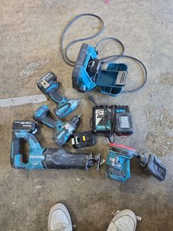 Flash sell only next 2 houres. $500 all