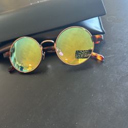 Linda Farrow Women Sunglasses