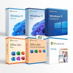 PC-LAPTOP