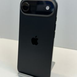 Apple iPhone 17 AIR 256gb. ( Fully Unlocked )