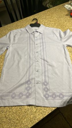 Men’s size small
