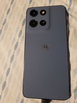 Motorola moto g 2026