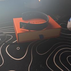 LV Braclet