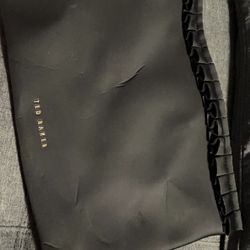 Ted Baker Laptop Case