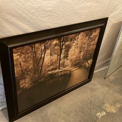 Wall Decorate 