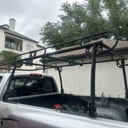 Rack Universal