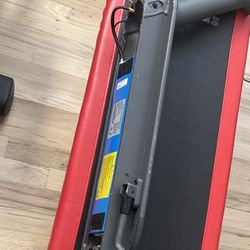 36v Li-ion New E Bike/scooter With Controller