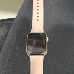 Apple Watch Series 5 40mm