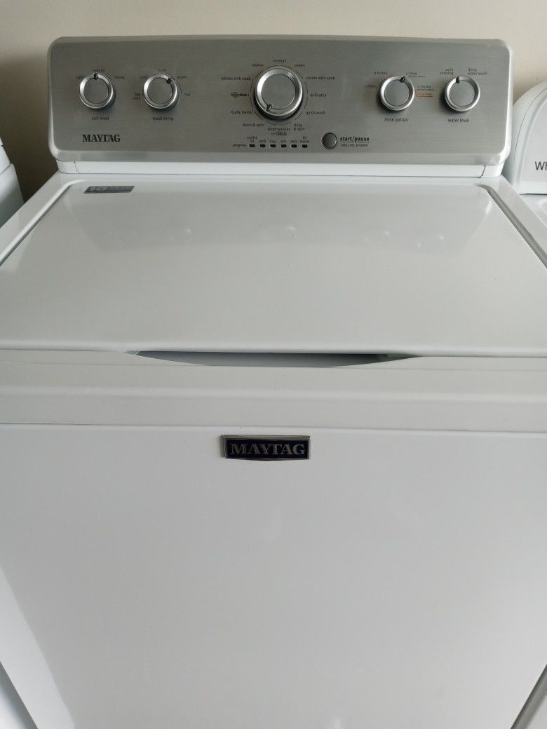 Washers And Dryers for Sale in Longview, WA OfferUp