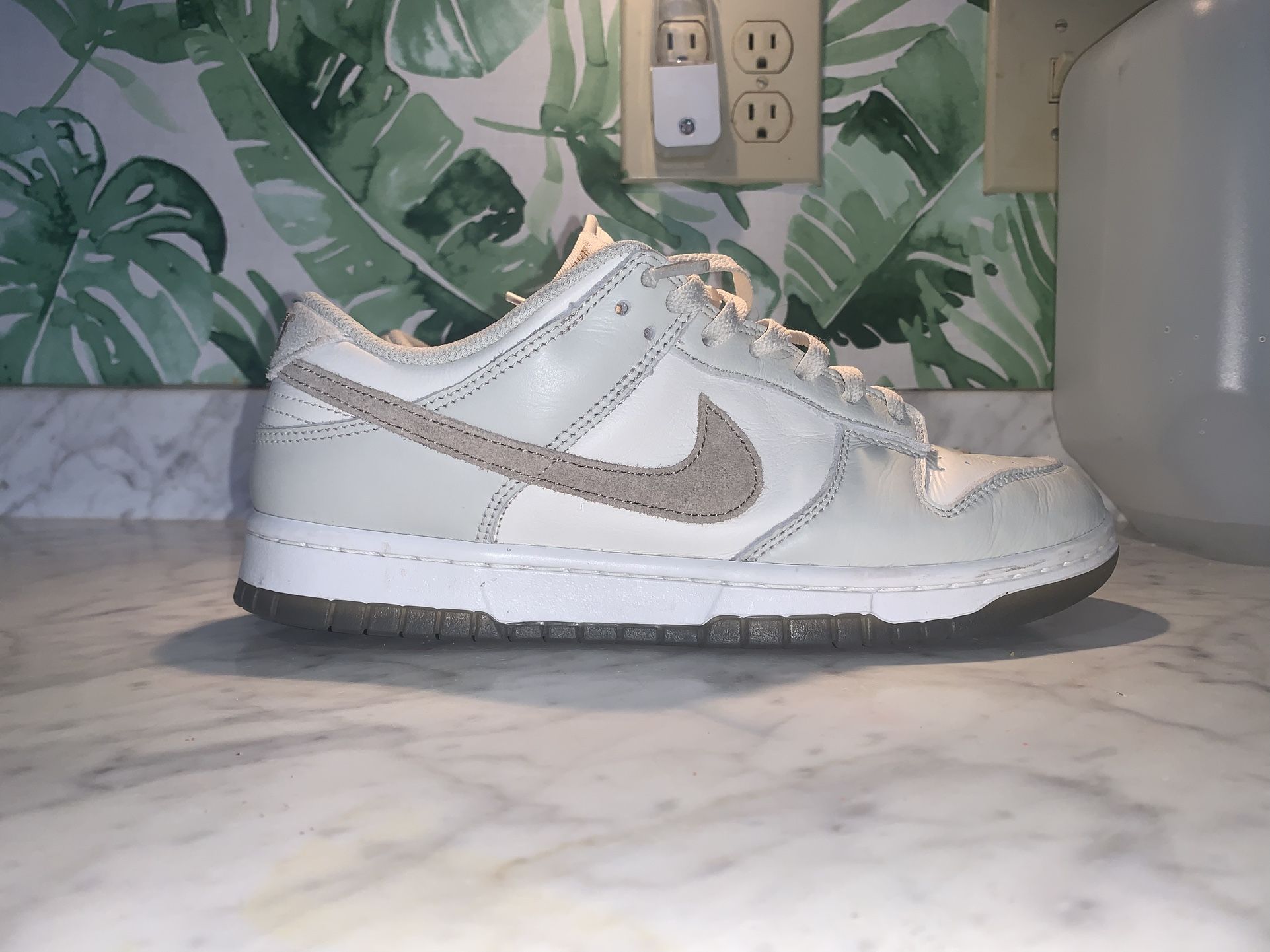 Nike Dunk