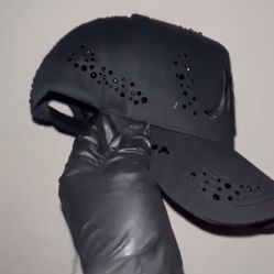 El Mago Total Black 🖤