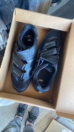 Men Spin shoes