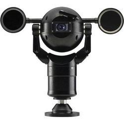 Bosch Infrared IR 36X Day Night PTZ Black NTSC Security Camera