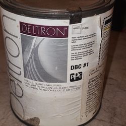 1 Can Paint For Cars Only Professional Paint See Pictures 