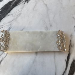 Micheal Aram Cheese Board . 