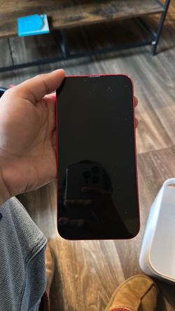 Unlocked iPhone 14 Plus