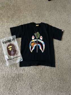 Size small
