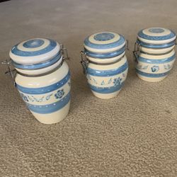 Gibson Kitchen 3 Piece