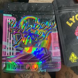 Premium Cann🍁bis 🔥🔥