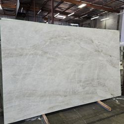 Countertop Installation & Slab Fabrication 