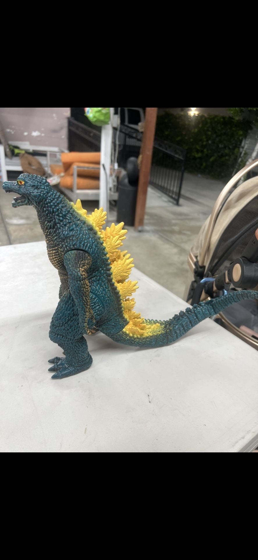 20 Dollars New Playset Toy