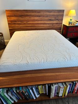 Moving Sale!