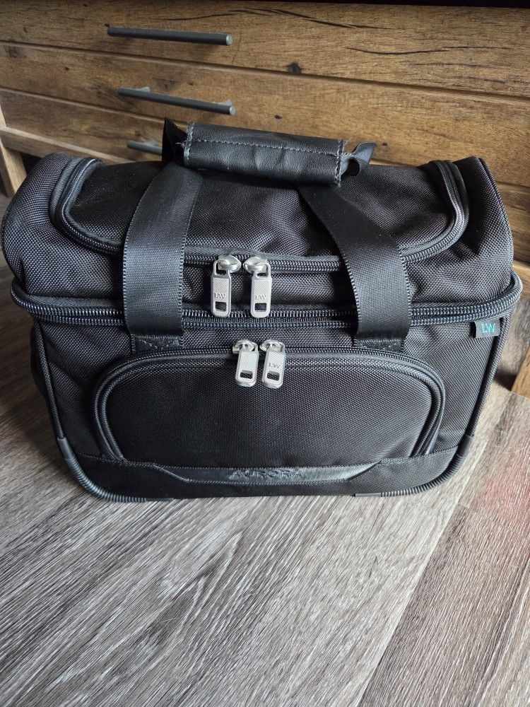Luggage Works Aurora Cooler Bag