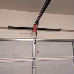 💯🔥🏜️High Quality Garage Door Springs 😀