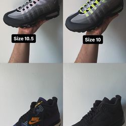 DMs only !! Cash only