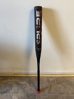 Asa Softball Bat M-zx7 26 Oz