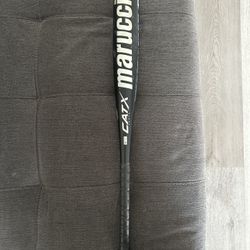 Marucci Cat X Vanta USSSA