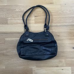 Aurielle Medium Hand Bag