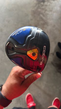 Cobra Fly Z