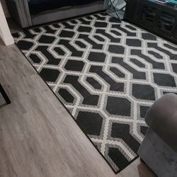 Rug 7x10 