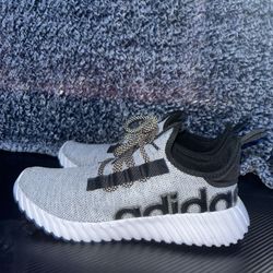 adidas Kaptir 3.0 Men’s 